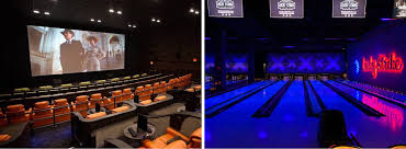 Maybe you would like to learn more about one of these? Movie Theaters Archives Store Reporter