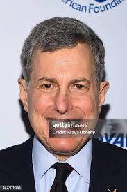 Dean Appleby attends The Royal Air Force Museum presents "Hidden... News  Photo