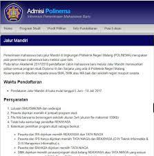 Sebelum saya bahas lebih dalam tentang tes ability saya ucapkan selamat bagi para calon karyawan bank mandiri yang sudah lolos hingga tahap ini. Ujian Mandiri Seleksi Ujian Mandiri Ptn Politeknik Facebook