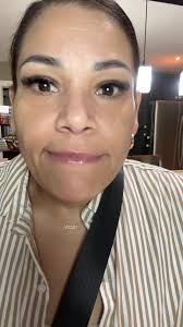 Oferta Especial: Lulu Bag a $19 en TikTok Shop