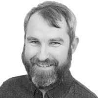 90+ "Cloonan" profiles