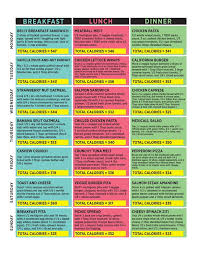 Pin On Food Food And More Yummy Food