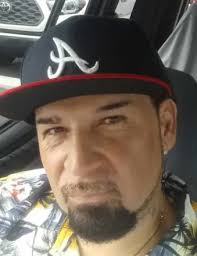 Obituary information for Luis Alexis Rodriguez Sr.