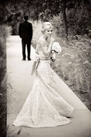 The Most Popular Wedding Photos Wedding Pics Wedding Poses Wedding Photos