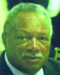 Leon Thomas Obituary