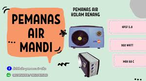 Sell wika water heater cheap ,best quality with affordable price from indonesia's best distributors , factory and suppliers only at indotrading.com. Distributor Pemanas Air Wika Home Facebook