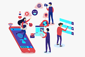 Digitalizzazione Aziendale 8 Keywords Per Comprenderla