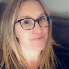 House fire in Mount Sterling, Ohio