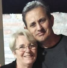 Profile for Pedro Omar Fibiger