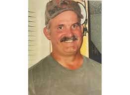 Grant Alan Keller Obituary (2024)