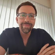 Roger Navarro Teruel (@roger_teruel)