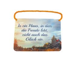 Hallo habe ich mit einer 4, einer 3 und einer 5 in rechnungswesen bestanden ??? Kulthanger Blechschild Mit Spruch Haus Freude Unikum Geschenke