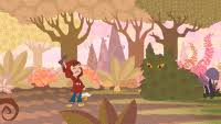 The best gifs for vore animation. Vore Gifs Get The Best Gif On Gifer