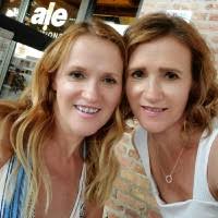 Tammi Howe's Instagram, Twitter & Facebook