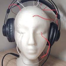 Elai Rose (@elairosemusic) • Instagram photos and videos