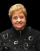 Kristi Tracy's Instagram, Twitter & Facebook