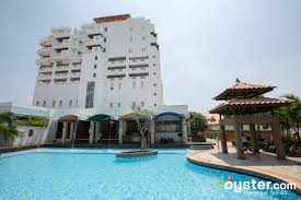 Kesemua grand lexis mempunyai indoor pool. Grand Lexis Port Dickson Review What To Really Expect If You Stay