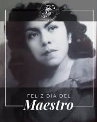 LEYENDAS CANALEÑAS: Cuentan los abuelitos que por la madrugada se escucha  un rezado que recorre varias calles de Villa Canales, será aquellas almas  en pena que fallecieron un mes de octubre de