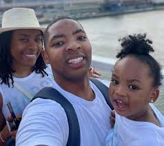 Dr.ErnestL.Brown Dr.ErnestL.Brown