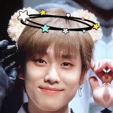 Jacob Bae of THE BOYZ. Audio: THRILL RIDE by THE BOYZ // MAVERICK by THE  BOYZ. #jacob #jacobbae #theboyz #deobi #theb #kpop #edit #edits