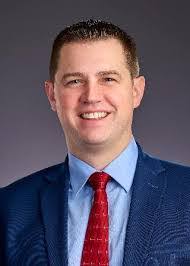 Jeff Ehlers's Instagram, Twitter & Facebook