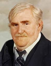 Obituary information for Michael Lynn Christian