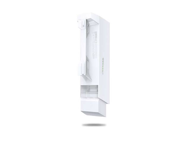 Tplink 2.4GHz 300Mbps 9dBi Outdoor CPE CPE210 - Brighttech Networks Kenya