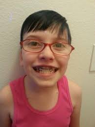 Jackson motorcyclist plans birthday surprise for girl with cerebral palsy