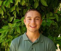 Search for Tyler and Bring 'Em Home Nebraska Nonprofit Efforts