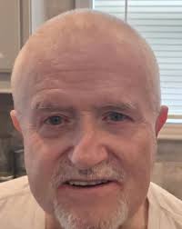 Every NJT Employee Timetable Binder from 1983 to 2025 !