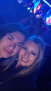 Claudia Mendoza McDowell (@claudyfitlife) · Tucson, AZ