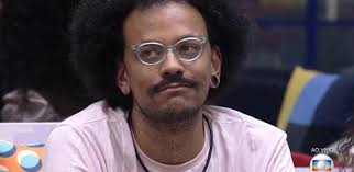 Por colaborador portal bbb21 · published 13 de abril de 2021 · updated 14 de abril de 2021. Mwimb4ixfwzrfm
