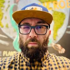 Yağız Murat Aksu (@yagizaksu)