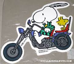 Peanuts Denz Single Stickers Collectpeanuts Com Snoopy And Woodstock Snoopy Snoopy Cartoon