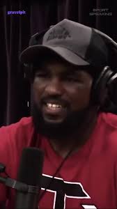 Corey Renee Anderson