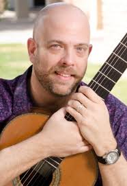 Embrace the Joy of Discovery and the Challenge of the Creative Process