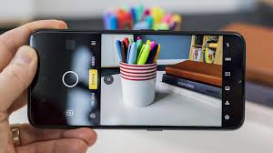 Oppo A5 2020 review