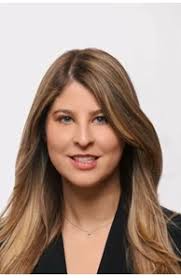 Cresskill, NJ Real Estate Agents