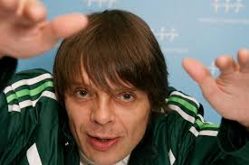 Glancy's mum 'overwhelmed'