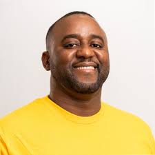 So happy to annonce that I am officially graduated from the John Molson  School of Business in Accountancy. On to real business now 🎓❤️