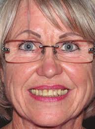 This situation cannot be ignored'