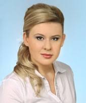 Nowości w receptach Fundusz stypendialny Mikołajki z OIL