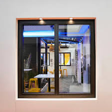 ► ventanas modernas de aluminio. Ventana De Aluminio Ventana Aluminio Todos Los Fabricantes De La Arquitectura Y Del Design Videos