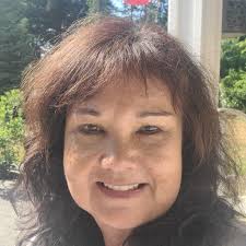 What are some ridiculously old girl names?