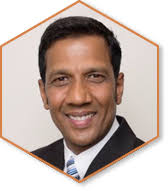 Atomic Mole IoT Security