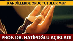 Regaip kandili, recep ayının ilk perşembesi idrak edilirken bu tarihte oruç tutmak büyük sevap kazandırır. Regaip Kandili Orucu Ne Zaman Acilir Oruc Kacta Aciliyor Regaip Kandili Nde Oruc Ne Zaman Tutulur