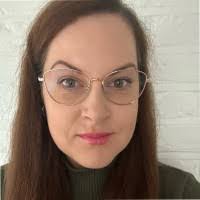 Victoria Rump's Instagram, Twitter & Facebook