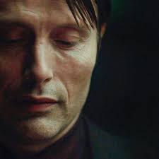 160 Folie à Duex ideas