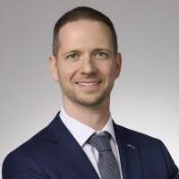 Suzanne Thibodeau Email & Phone Number