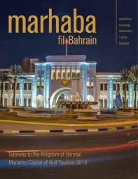 Desert farms' camels live in small family farms in. Marhaba Fil Bahrain 1st Issue By Leila Dulay Issuu